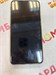 XIAOMI REDMI NOTE 9 3/64 890000770187