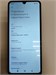 Xiaomi POCO C75 6/128 ГБ 890000770064