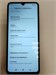 Xiaomi POCO C75 6/128 ГБ 890000770064