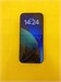 APPLE IPHONE 16 PRO MAX 8/256 ГБ 890000769453