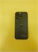 APPLE IPHONE 16 PRO MAX 8/256 ГБ 890000769453