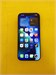 APPLE IPHONE 16 PRO MAX 8/256 ГБ 890000769453