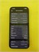 APPLE IPHONE 16 PRO MAX 8/256 ГБ 890000769453