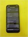 APPLE IPHONE 16 PRO MAX 8/256 ГБ 890000769453