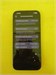 APPLE IPHONE 16 PRO MAX 8/256 ГБ 890000769453