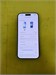 APPLE IPHONE 16 PRO MAX 8/256 ГБ 890000769453