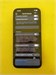 APPLE IPHONE 16 PRO MAX 8/256 ГБ 890000769453