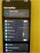 APPLE IPHONE 16 PRO MAX 8/256 ГБ 890000769453