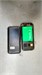 Fontel SP230 890000769325
