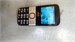 Fontel SP230 890000769325