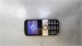 Fontel SP230 890000769325