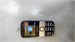 Fontel SP230 890000769325