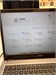 15.6" Ноутбук Acer Extensa 15 EX215-23 Ryzen 5 7520U 890000769225