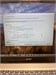 15.6" Ноутбук Acer Extensa 15 EX215-23 Ryzen 5 7520U 890000769225