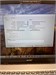15.6" Ноутбук Acer Extensa 15 EX215-23 Ryzen 5 7520U 890000769225