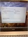 15.6" Ноутбук Acer Extensa 15 EX215-23 Ryzen 5 7520U 890000769225