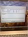 15.6" Ноутбук Acer Extensa 15 EX215-23 Ryzen 5 7520U 890000769225