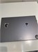 15.6" Ноутбук Acer Extensa 15 EX215-23 Ryzen 5 7520U 890000769225