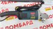 Угловая шлифмашина ALTECO AGH 2400-230 S 890000769150