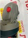 Угловая шлифмашина ALTECO AGH 2400-230 S 890000769150