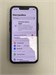 Apple iPhone 13 128 890000769026
