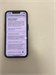 Apple iPhone 13 128 890000769026