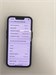 Apple iPhone 13 128 890000769026