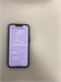 Apple iPhone 13 128 890000769026