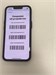 Apple iPhone 13 128 890000769026