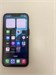 Apple iPhone 13 128 890000769026