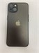 Apple iPhone 13 128 890000769026