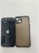 Apple iPhone 13 128 890000769026