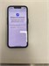 Apple iPhone 13 128 890000769026