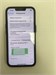 Apple iPhone 13 128 890000769026