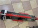 плиткорез ручной Diamaster Fast 800 890000770315