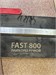 плиткорез ручной Diamaster Fast 800 890000770315