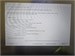 asus f509f CPU 5405u Geforce MX110 890000770309