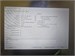 asus f509f CPU 5405u Geforce MX110 890000770309