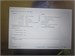 asus f509f CPU 5405u Geforce MX110 890000770309