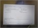 asus f509f CPU 5405u Geforce MX110 890000770309