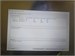 asus f509f CPU 5405u Geforce MX110 890000770309
