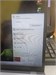 asus f509f CPU 5405u Geforce MX110 890000770309