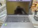 asus f509f CPU 5405u Geforce MX110 890000770309