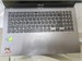 asus f509f CPU 5405u Geforce MX110 890000770309