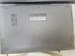 asus f509f CPU 5405u Geforce MX110 890000770309