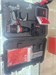 P.I.T. PSB20H-13C 890000769888