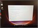 BlackView AceBook 6 Intel n150 890000768889