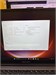 BlackView AceBook 6 Intel n150 890000768889