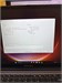 BlackView AceBook 6 Intel n150 890000768889