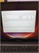BlackView AceBook 6 Intel n150 890000768889